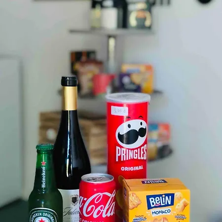 Prachtige Met Airconditioning 