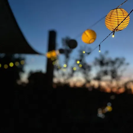 Prachtige Met Airconditioning 