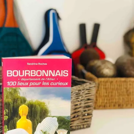 Lejlighed Prachtige Met Airconditioning 