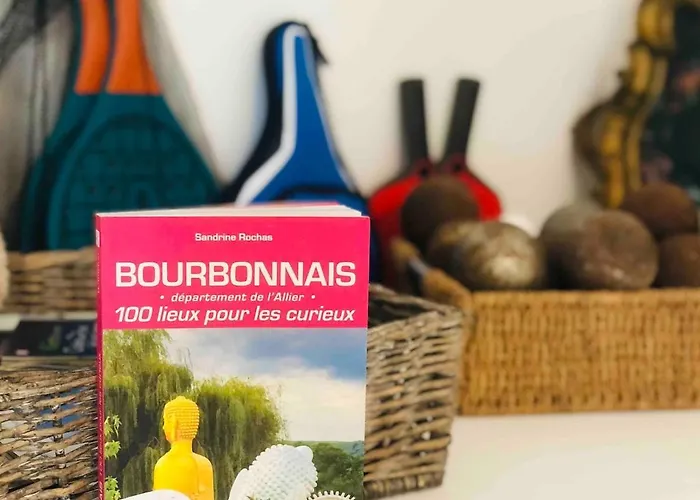 Apartment Prachtige Met Airconditioning 