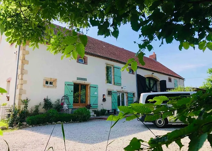 Apartment Prachtige Met Airconditioning 